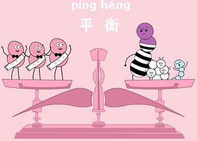 妇科白带JK漫画软件APP检测阴道微生态的平衡与失调