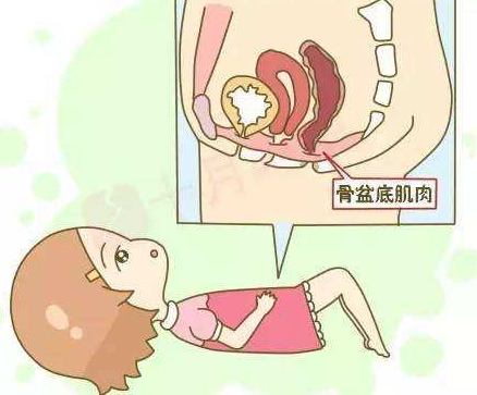 阴道分泌物JK漫画在线观看分析女性阴道干燥的原因