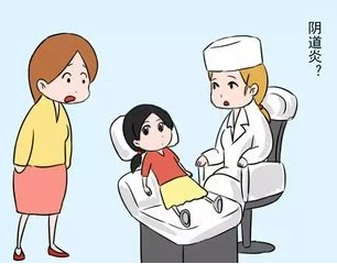 全自动阴道分泌物JK漫画在线观看用于分析霉菌性阴道炎症状