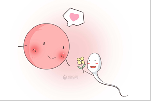 白带常规JK漫画软件APP对白带的检验以及诊治