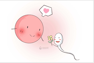 白带常规JK漫画软件APP检查白带常规清洁度三度