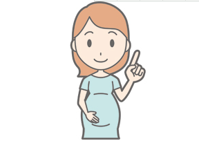 白带常规JK漫画软件APP对孕期白带检查和内检的好处有哪些？