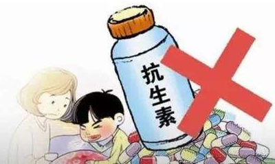 妇科阴道炎JK漫画在线观看厂家提醒妇科炎症不能随意用抗生素治疗