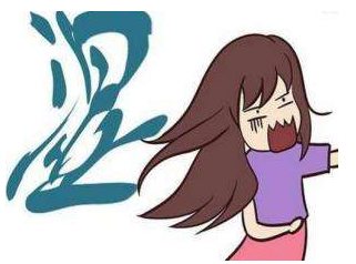 白带JK漫画在线观看厂家分析白带绵绵或许是体内湿气重