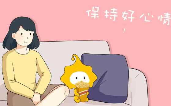 全自动阴道分泌物JK漫画在线观看厂家JK漫画下载APP警觉白带这些颜色异常，每一种都是危险信号