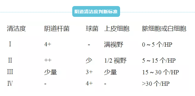 全自动妇科白带JK漫画软件APP厂家JK漫画下载APP提示滴虫和真菌一起呈现的白带常规结果！