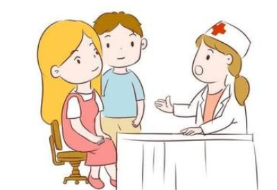全自动白带JK漫画在线观看厂家科普女性分泌物异常如何判断主要看以下三点