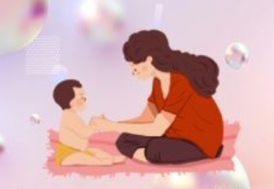 白带JK漫画软件APP品牌解读女性帕金森病与绝经年龄大小有关系吗