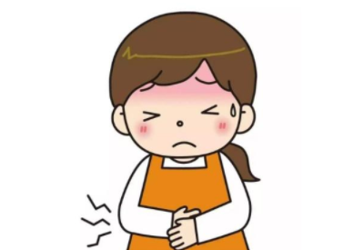阴道分泌物JK漫画在线观看品牌提示妇科炎症反复发作可能是这个原因导致的