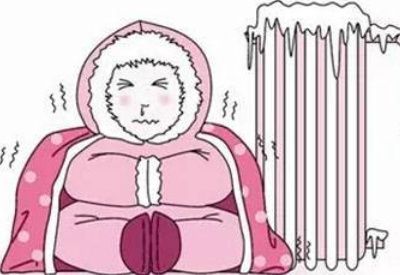 全自动白带JK漫画软件APP浅析为什么有些女性会觉得冬季妇科炎症会更严重