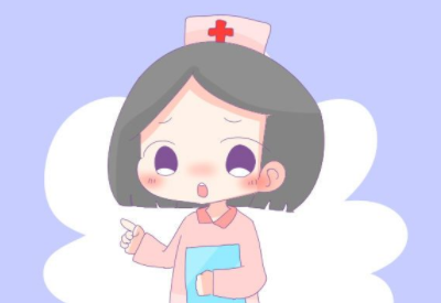 阴道分泌物JK漫画在线观看品牌介绍巧妙应对经前综合征的实用方法