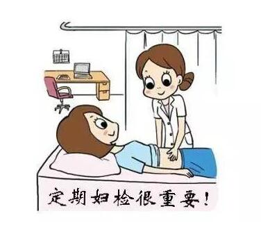 &lt;选择白带JK漫画在线观看生产厂家&gt;从哪个几个方面入手?