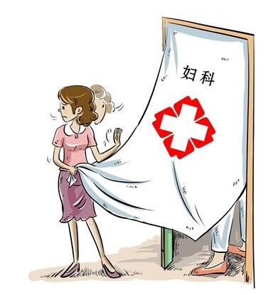 【医用阴道分泌物JK漫画在线观看】设备价格不高成为各大医疗机构的宠儿粉