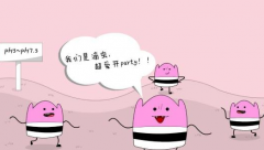 【女性花园】全自动妇科白带常规JK漫画在线观看厂家提醒生活中应该如何护理滴虫性阴道炎