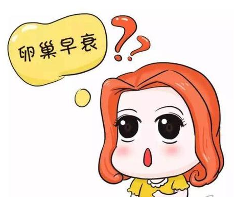 山东中仁全自动阴道分泌物JK漫画软件APP品牌介绍卵巢保养的小秘诀！