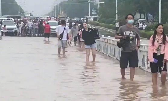 霉菌性阴道炎JK漫画在线观看厂家JK漫画下载APP提醒女性河南暴雨如果你处在经期......