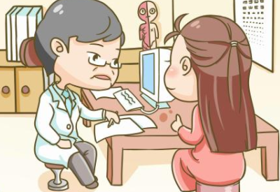 全自动白带常规JK漫画在线观看关爱女性健康，是女性朋友的福音